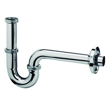 ALIAXIS 030002 CROM SIFO CORBA 1 1/4" LLAUTO 50MM(96130)